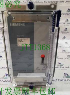 原装供应TR212 Reyrolle高速跳闸继电器7PG1521-2FB30-1CF0