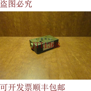 原装供应维氏液压阀DGMA-5-T2-10-B