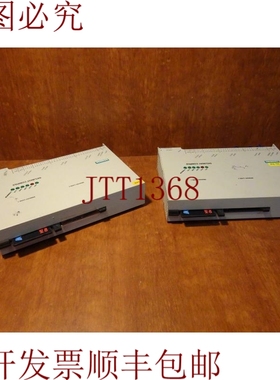 原装供应siclimat compass 6FL3000-5AA02