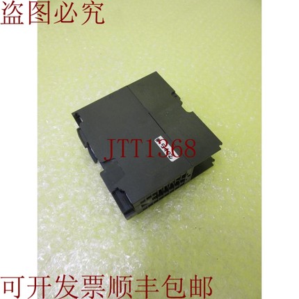 原装供应6ES7 158-0AD01-0XA0 SIMATIC ET200 _  5102