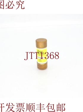 原装供应CORPORATION LPJ-15SP 保险丝