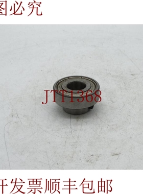 原装供应IPTCI 轴承 CSB202-10-N 轴承