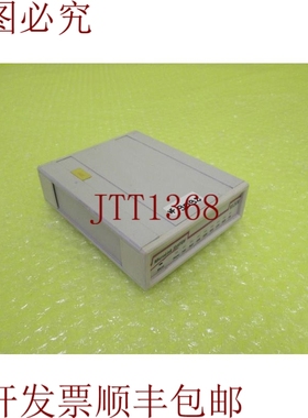 原装供应ELSA MICROLINK 33.6TQV _  _  9092