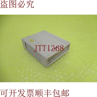 原装 33.6TQV MICROLINK 9092 供应ELSA