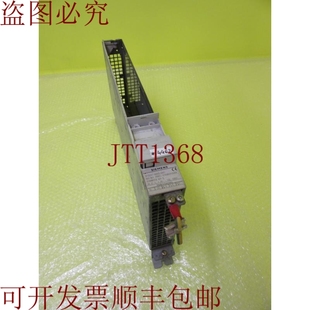 0AA1 0AA00 SINUMERIK 840D 4462 原装 供应6FC5247