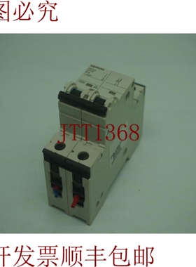 原装供应5SY62 MCB D4 5SY62MCBD4 工件 30 天