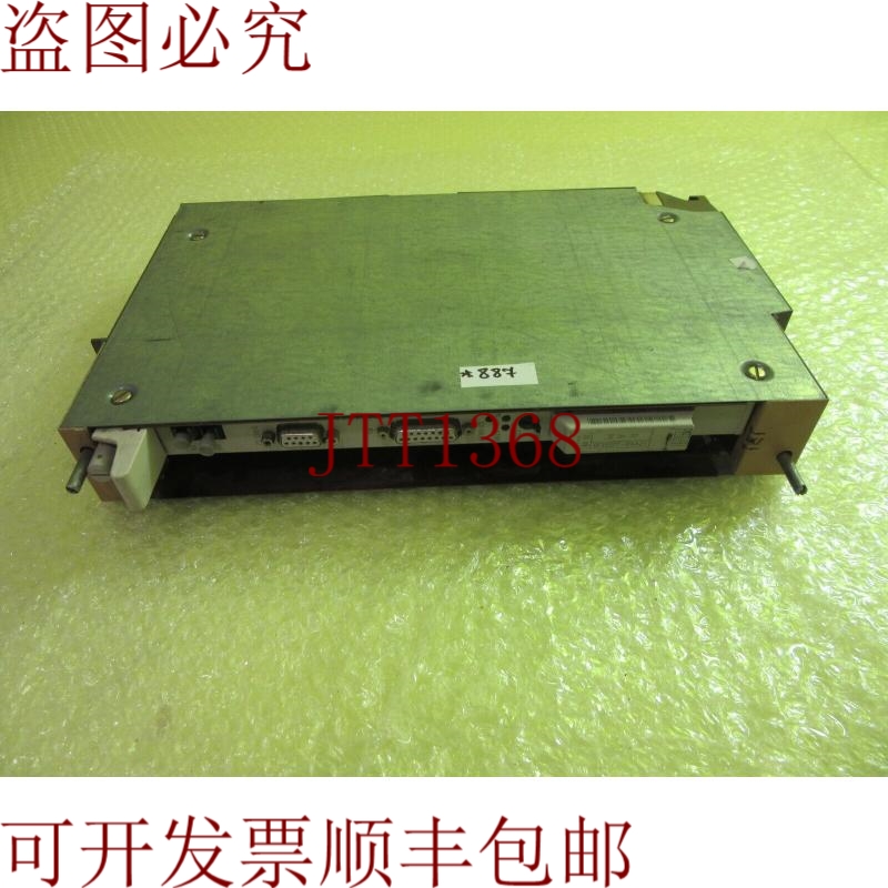 原装供应6ES5491-0LB11 SIMATIC S5 _  _  887