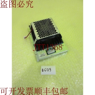 32751 REV.A_32 32110 32901_6个月609 原装 C_72 供应PCB