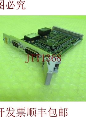 原装供应SERIO5 S25391-B94-A2-4.H _  _