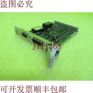 供应SERIO5 4.H S25391 B94 原装