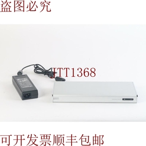 原装供应Polycom RealPresence Group 500 1080p