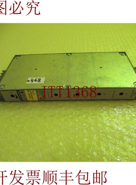 原装供应凯瑟琳 UFO 210 260137 A00 _  468