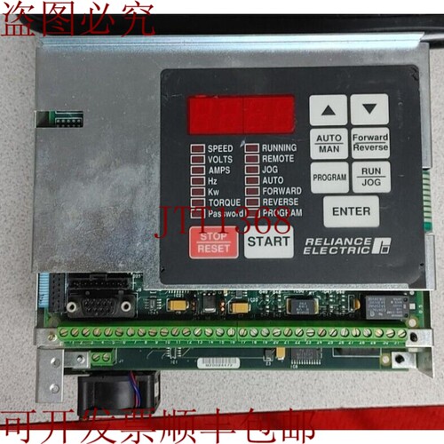 原装供应信实 56936-103BA + 56921-502AA