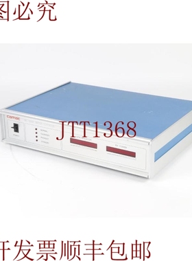 原装供应Coherent / Camac ML 4000 模式 驾驶员储物柜