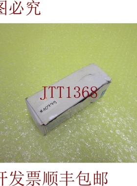 原装供应E3F2-R4B4-M1-M 光电开关 _  10779