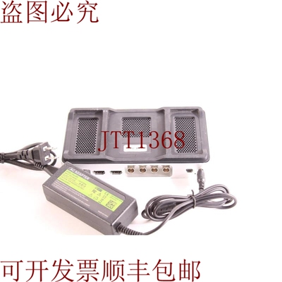 原装供应BlackMagic UltraStudio 3D Thunderbolt 2 SDI