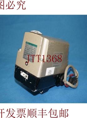 原装供应CKD MXBC-15-0-3 MXBC1503 电动球阀比例控制