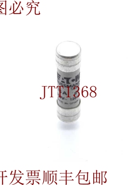 原装供应CORPORATION C10G16 保险丝