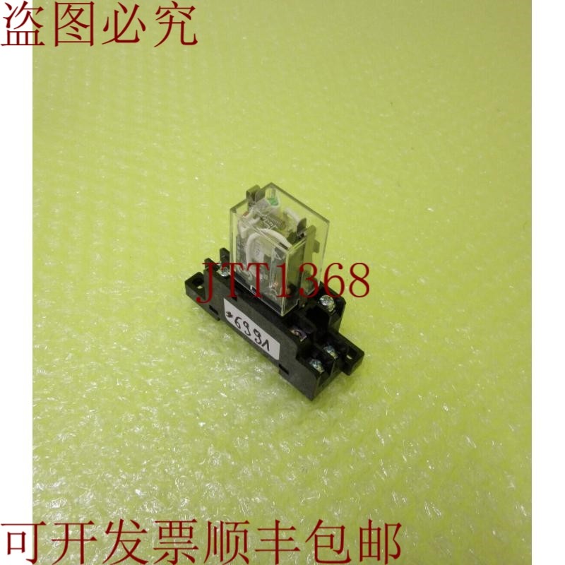 原装供应RELPOL R4-2014-23-1024-WT GZT4_6个月6992