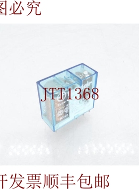 原装供应FINDER 40.61S.9.024.0000 继电器