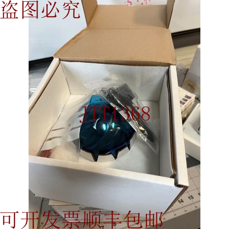 原装供应专用麦克风 DM/CMVUD720/N 1/3