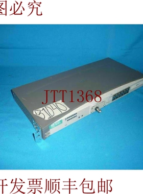 原装供应J3300A ProCurve 10BT 集线器 12 端口网络交换机服务器