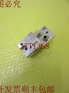 原装供应SCHMALZ VASi 12-1-5A2B3C2D IOL _ 10.12.05.00087 _  8