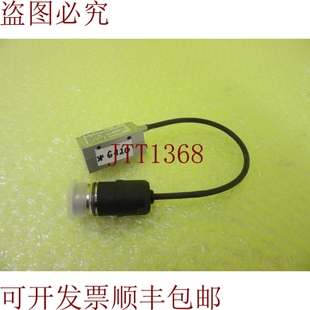 原装 0.2 11100.113 S126_6M6120 供应阿莫LMKA