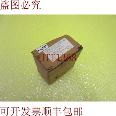 原装供应MAY&CHRISTE TSG 5.1 _ 3902.0000.012 _  _  10373