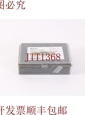 原装供应泰克 SMCK1 SOIC 封装套件