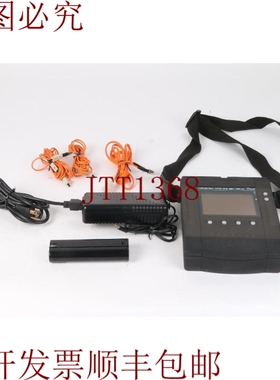 原装供应Wavetek 7973 OTDR M 850 / 1300