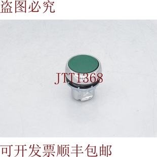 800FM BRADLEY 系列 按钮 原装 供应ALLEN