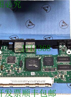 原装供应SEW Eurodrive MOVIDRVIE MOVITRAC DFE32B 18213456