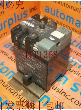原装供应852S-NSB 系列 G 实心状态计时器 110-120V 50-60Hz 哇！