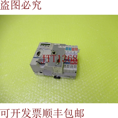 原装供应REXROTH CML40.2-NP-330-NA-NNN-NW_零件3702