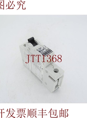 原装供应ALTECH CORP 1GU15 电路支架