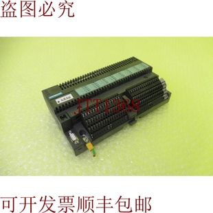 供应ET 0BN01 200B 8D0_133 0XB0_6个月4826 24DI 原装