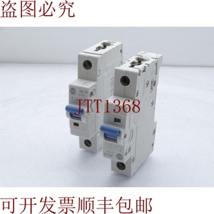 1492 BRADLEY SPM1D1302件套CIRCUIT 供应ALLEN 原装