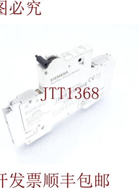 原装供应5ST3010-0HG 开关