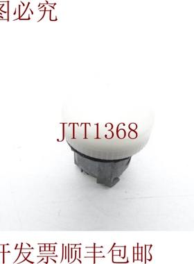 原装供应电动 ZB4BV01 核心