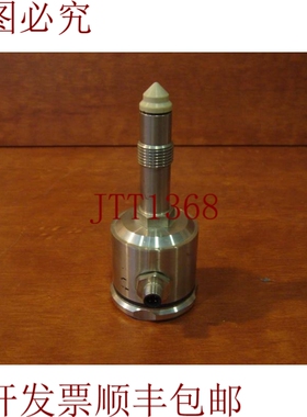 原装供应Hengesbach Leveltec-HT-M12