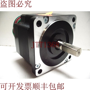 05S 8718S 01RO 1.8° 3.2A 原装 3.2V 供应林工程