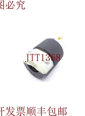 原装供应哈贝尔 HBL5366C