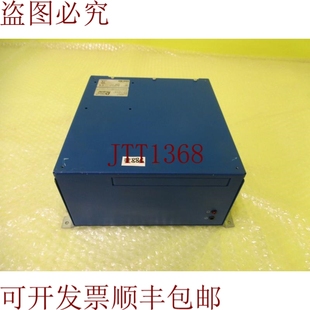 原装 96M1542 886 供应帝斯曼计算机工业