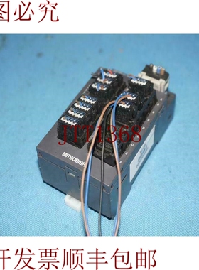 原装供应CL2X16-D1C3V CL2X16D1C3V 输入单元带支架