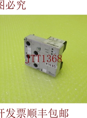 原装供应比尔 BWU1917 AS-I 3.0 MPDULE _  3683