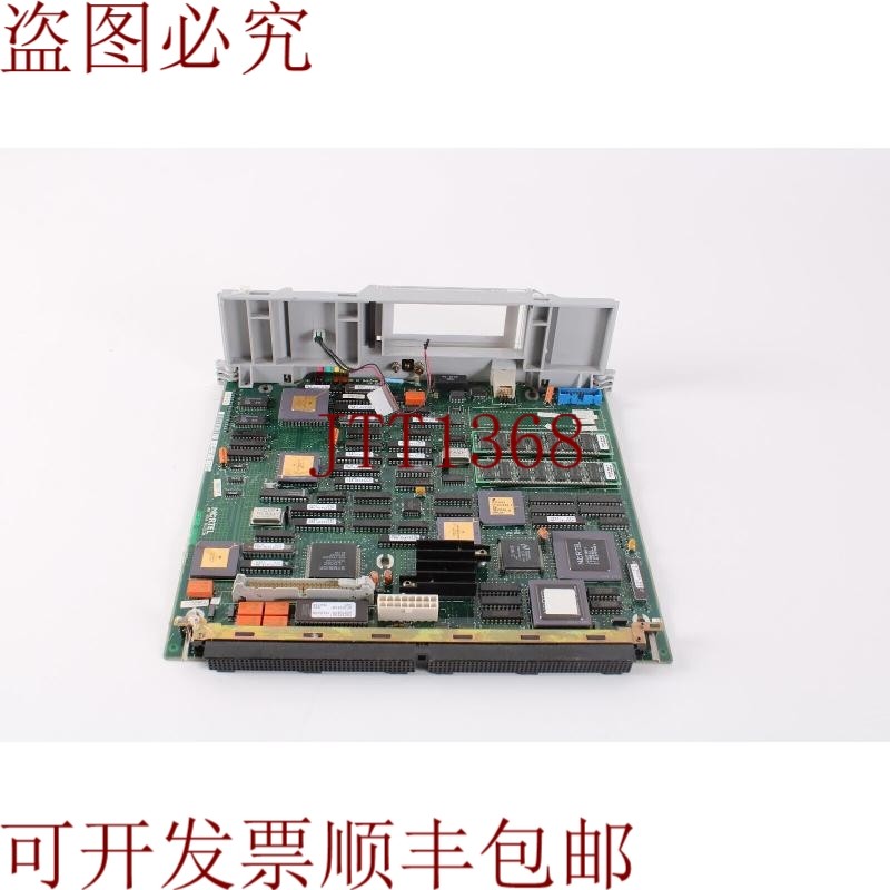 原装供应Nortel NT7E24BC 和 NT7E2430 Tablero Tarjeta Modulo