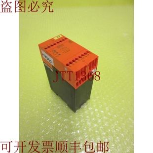 Sohne BH5932.22 011 8940 原装 供应E.Dold