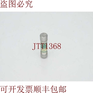 FNW 保险丝 供应CORPORATION 原装