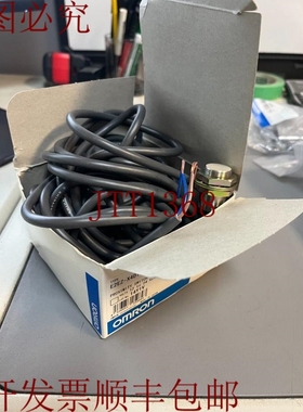 原装供应开关 E2EZ-X4D1-N 开关 12-24v-DC